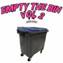 EMPTY THE BIN VOL.2 (Explicit)