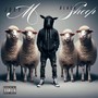 Black Sheep (Explicit)