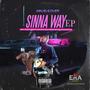 Sinna Way Ep (Explicit)