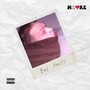 Bad Habits (Explicit)