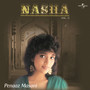 Nasha Vol. 1