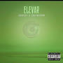 Elevar (feat. Joakocy)