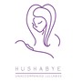 Hushabye