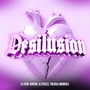 Desilusion (Explicit)