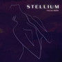 Stellium