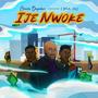 Ije Nwoke (feat. Ejima042)