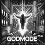 Godmode (Slowed) [Explicit]