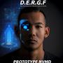 D.E.R.G.F (Explicit)