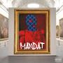 Mandat (feat. Bradr Hari) [Explicit]