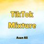 TikTok Mixture