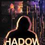 Shadows