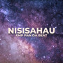 Nisisahau