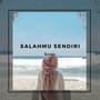 Salahmu Sendiri ( Sevendra Remix)