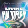 Living on Video