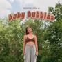 Baby Bubbles (Explicit)