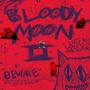 Bloody Moon 2 (Explicit)