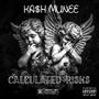 CALCULATED RISKS (Explicit)