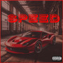 SPEED (Explicit)