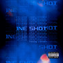 One Shot (Explicit)