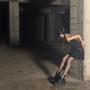 CARTEL (Explicit)