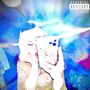 ПЛОХАЯ СУКА (Explicit)