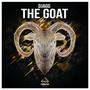 The Goat (Original Mix)