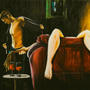 Selfish Satisfaction (Explicit)
