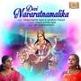 Devi Navaratnamalika - Single