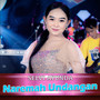 Naremah Undangan