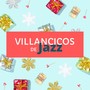 Villancicos de Jazz: La Mejor Música Navideña Instrumental para la Cena de Navidad