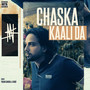 Chaska Kaali Da