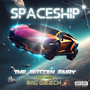 Spaceship (Explicit)