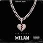 Milan (Explicit)