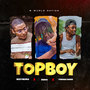 Topboy (Explicit)