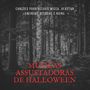 Músicas Assustadoras de Halloween: Canções para Rituais Wicca, Afastar Energias Pesadas e Ruins