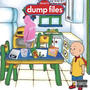 Dump Files (Explicit)