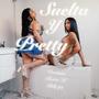 Suelta y Pretty (feat. VARINIA & BLK99) [Explicit]