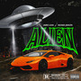 Alien (Explicit)