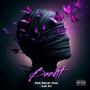 Bandit (feat. Luh DJ) [Explicit]