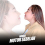 Motor Sebelah (Live Version)