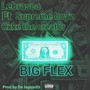 Big Flex (Explicit)