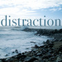 Distraction