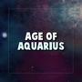 Age of Aquarius (feat. Jessie Wagner)