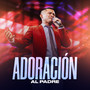 Adoración Al Padre (En Vivo)