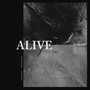 Alive