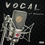 Vocal (Explicit)