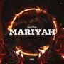 Mariyah (Explicit)