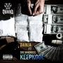 KEEPKOOL (Explicit)