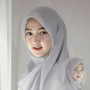 Teruntuk ayah dan ibu