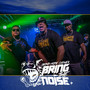 Grind Mode Cypher Bring the Noise 4 (Explicit)